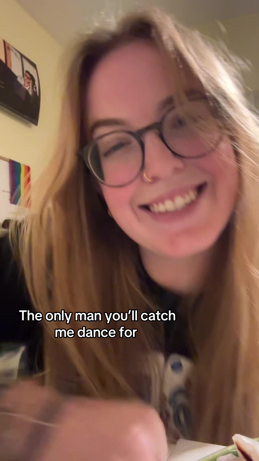 @Carlijn 💐🍒