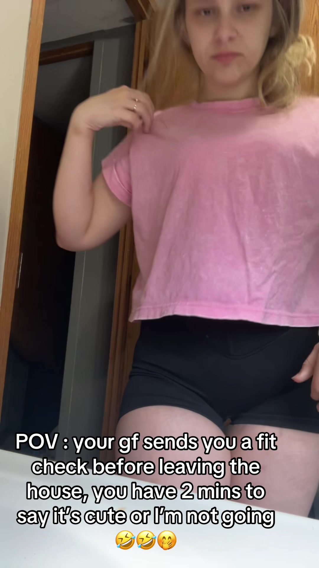 @theylovelillyyy