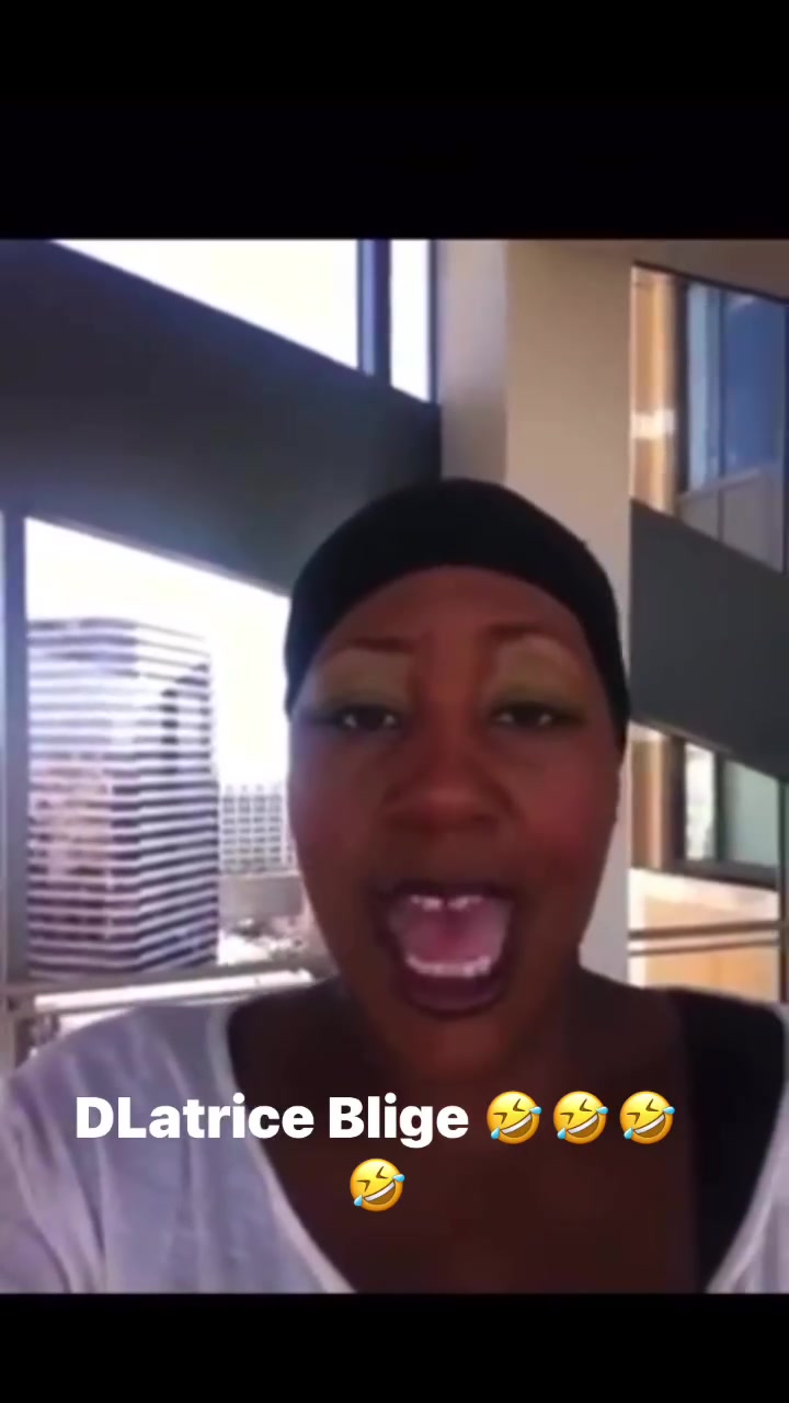 @DatanyaLatrice