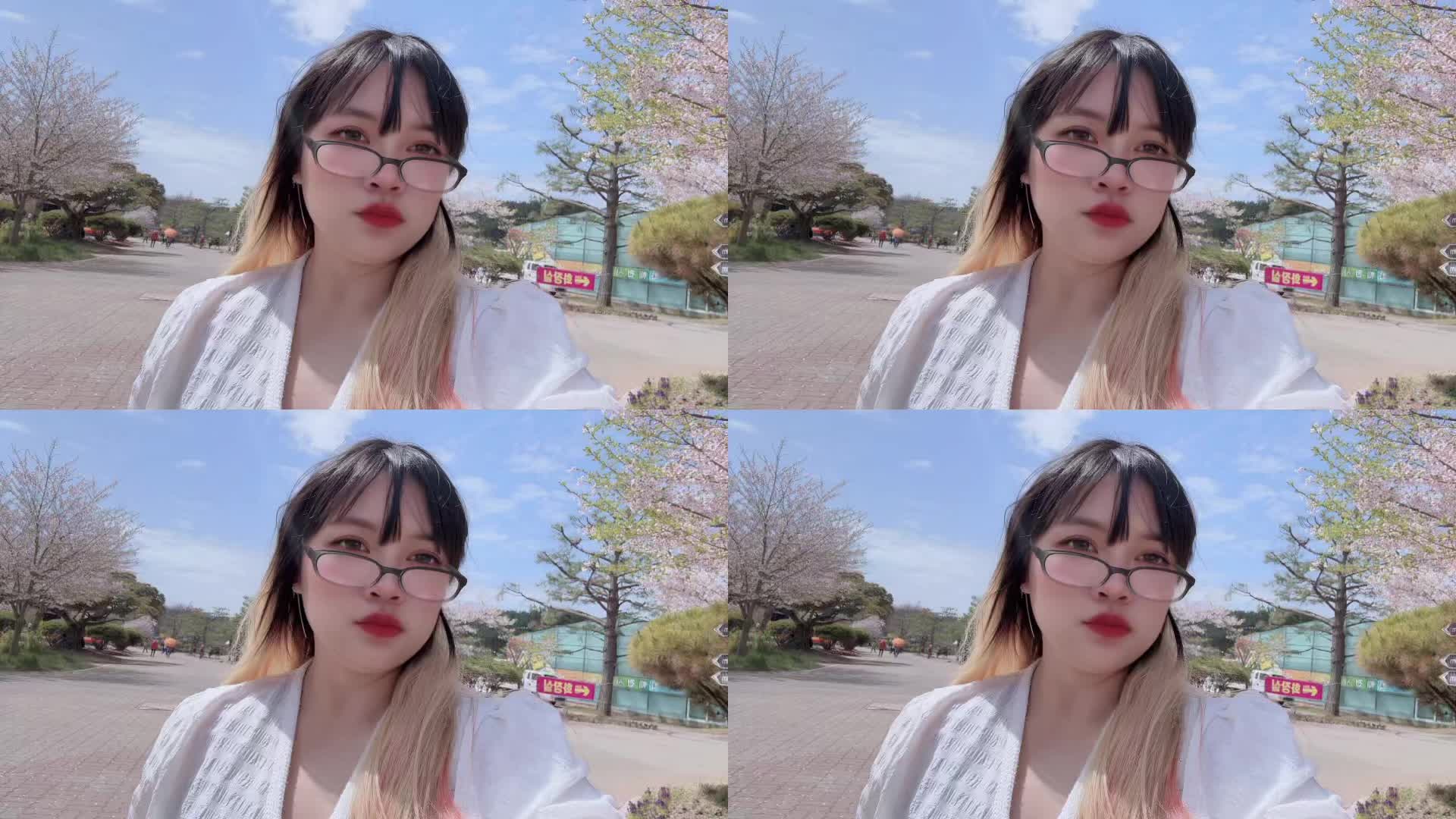 @Nabii.