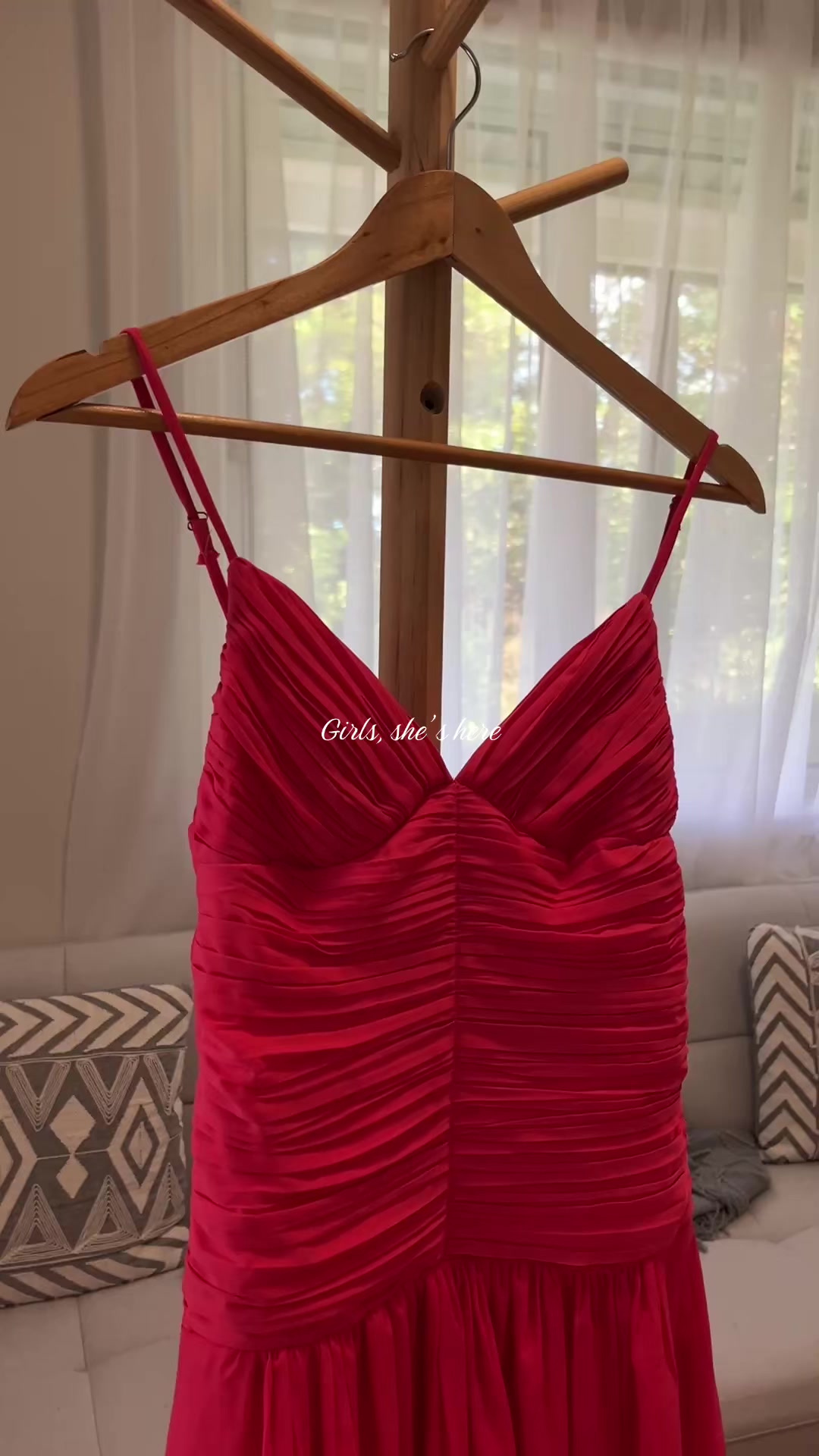 @LA DESIGNER HIRE