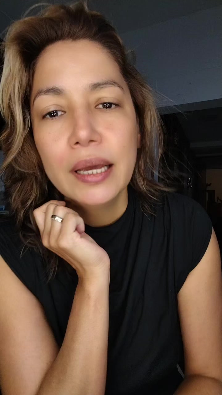 @Ana Milena Florez Camargo