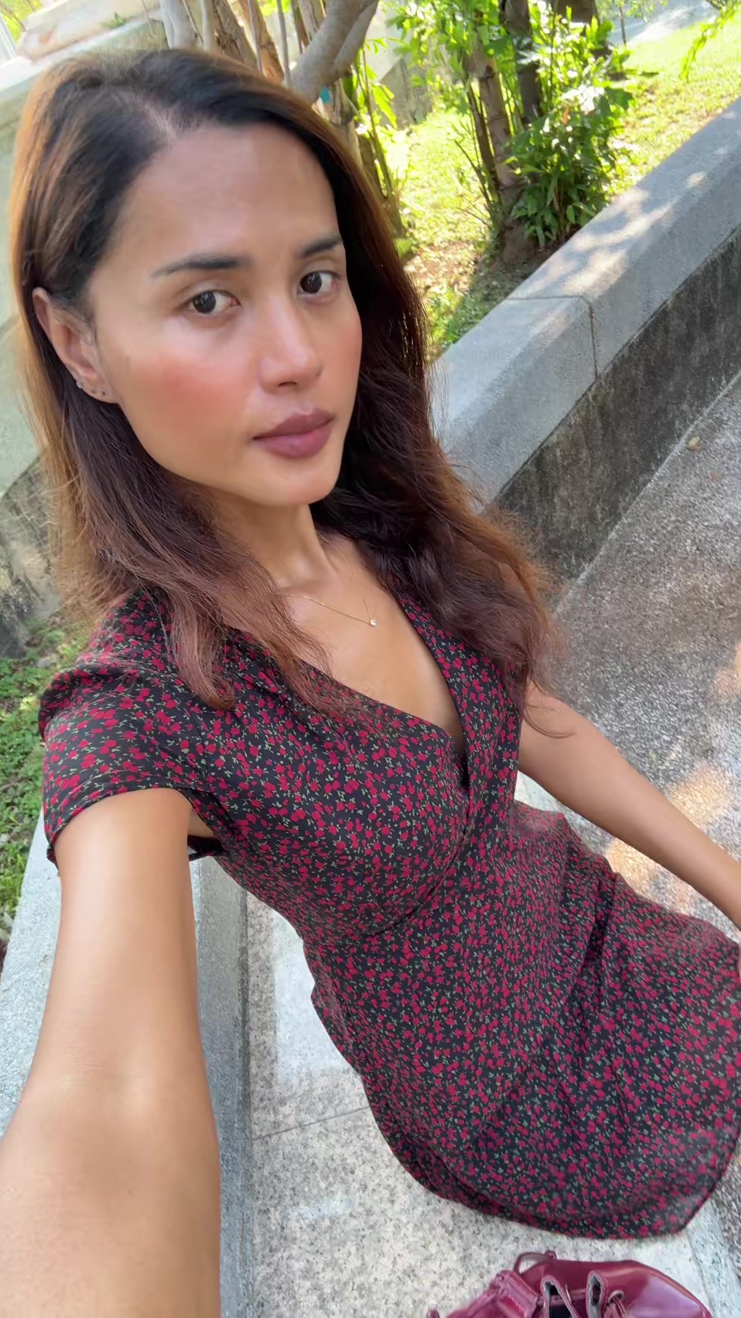 @SawasdeeLydia