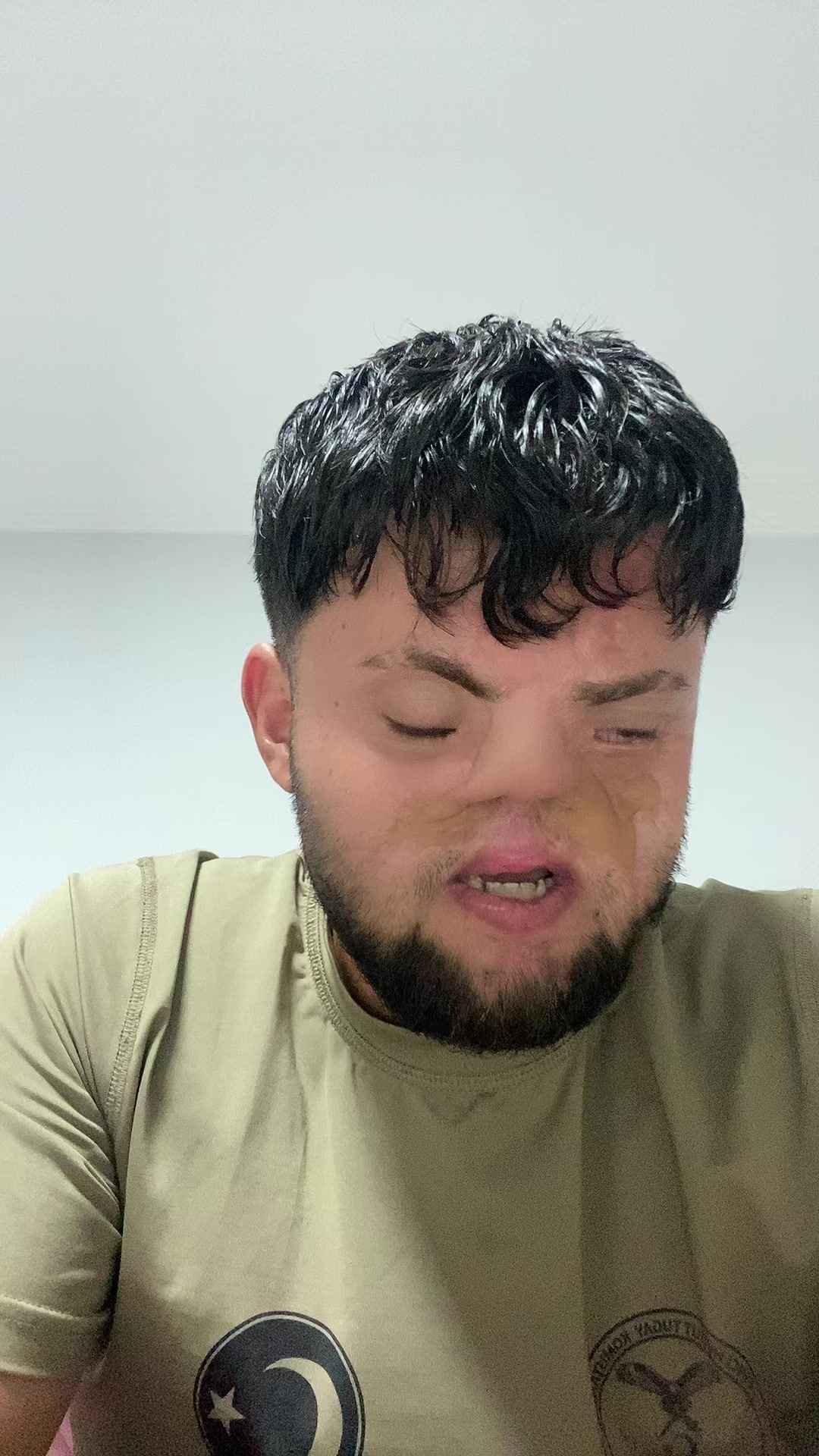@D_E_V_R_A_N_🤙