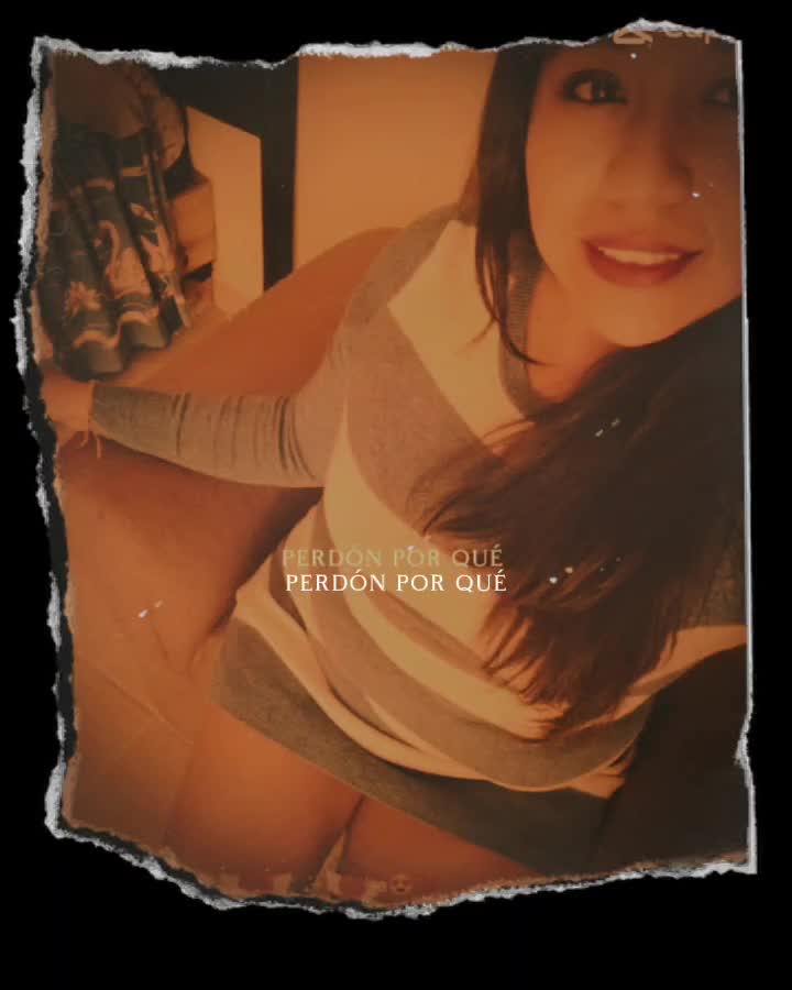 @González