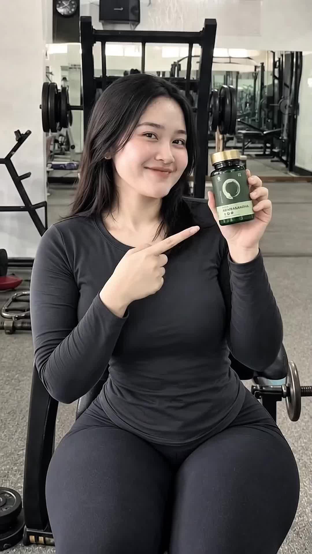 @Bakulgeulis02