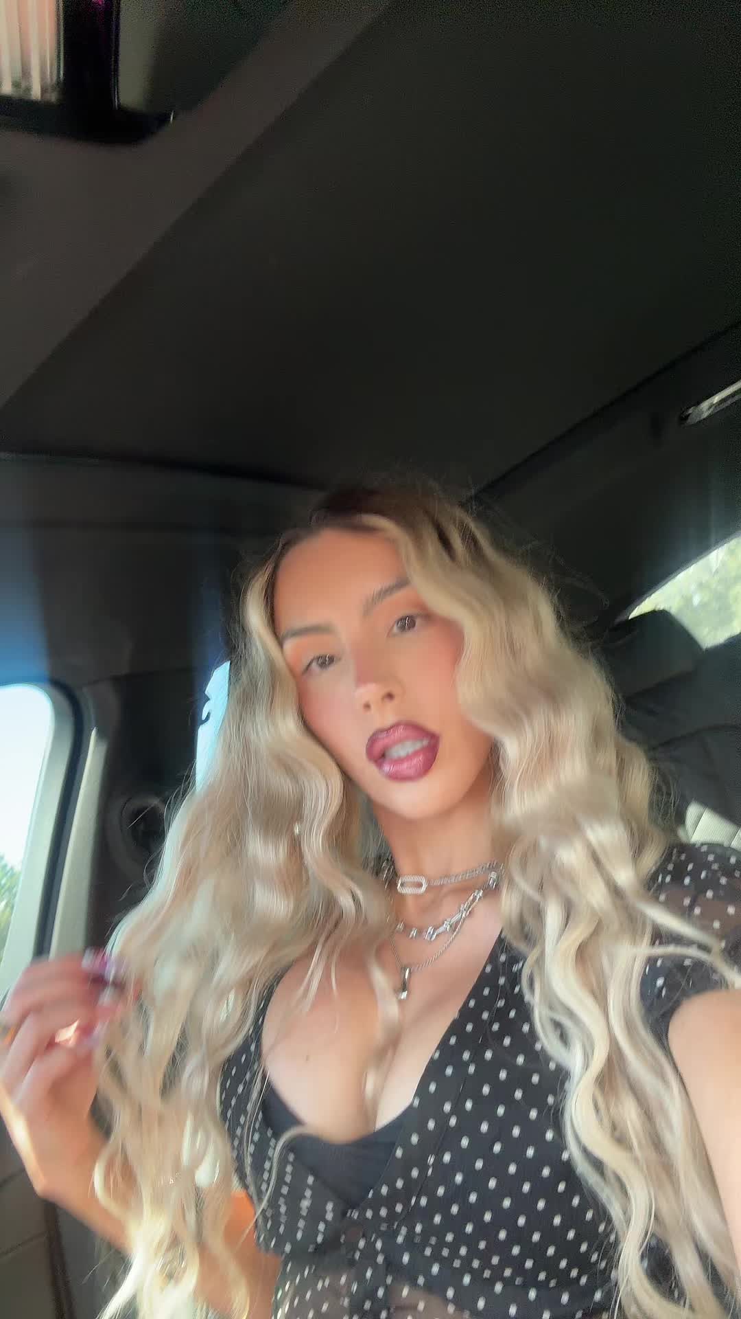 @chelsmeow24