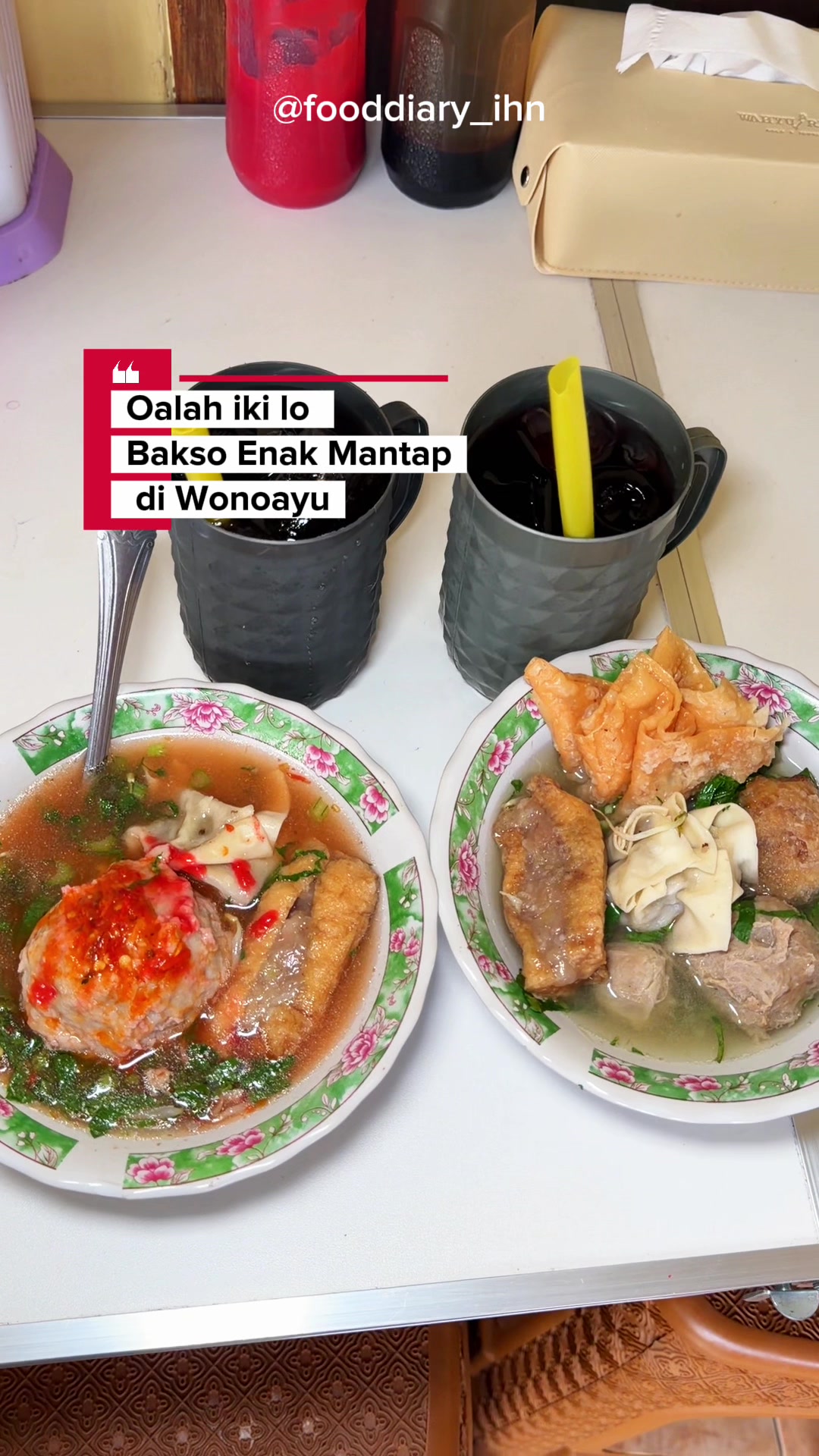 @Fooddiary_ihn