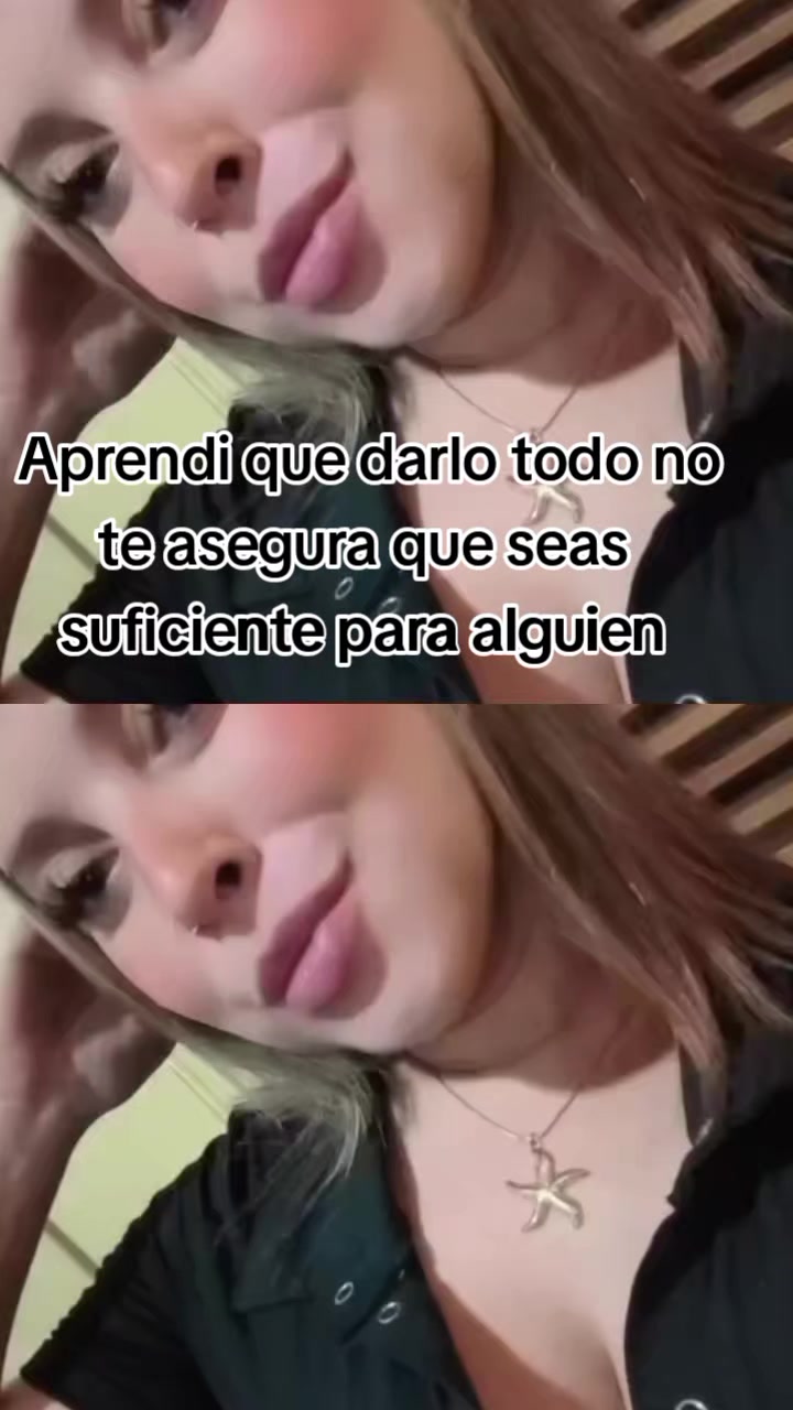 @Issa Herrera