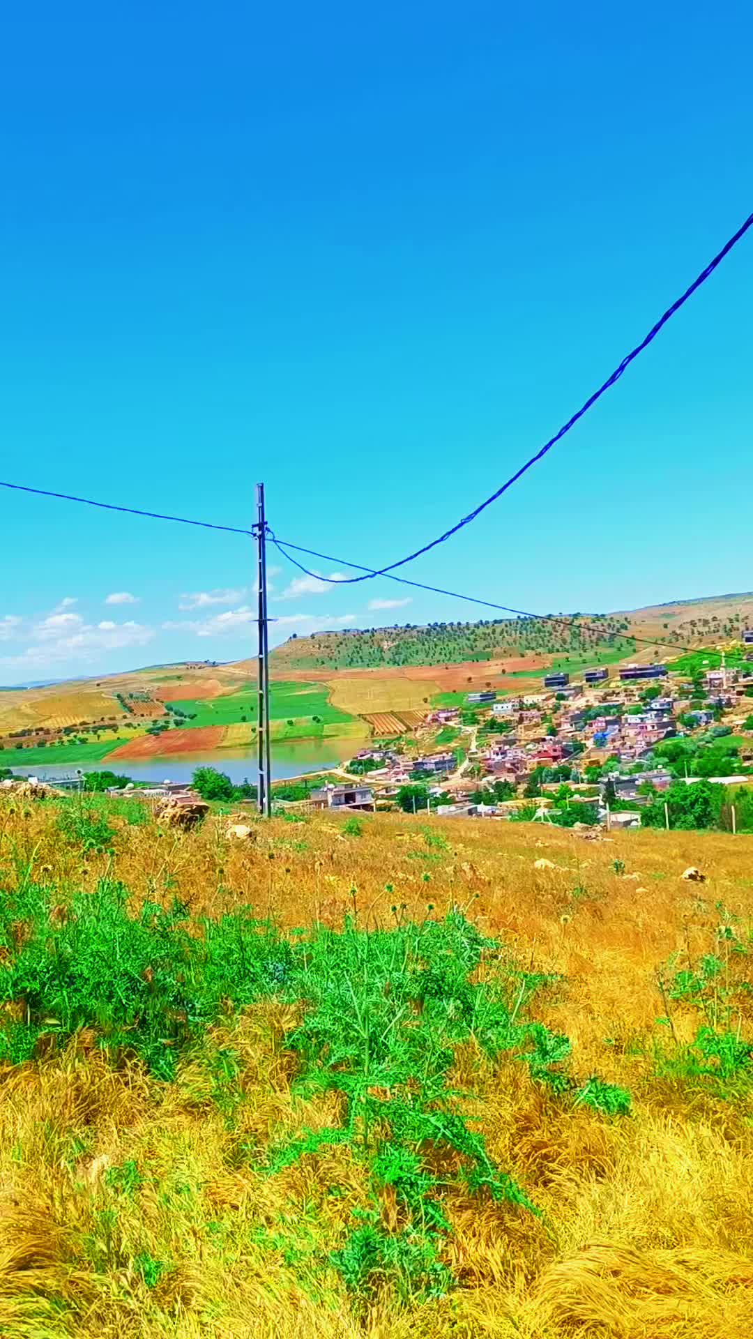 @Ramazan Enes