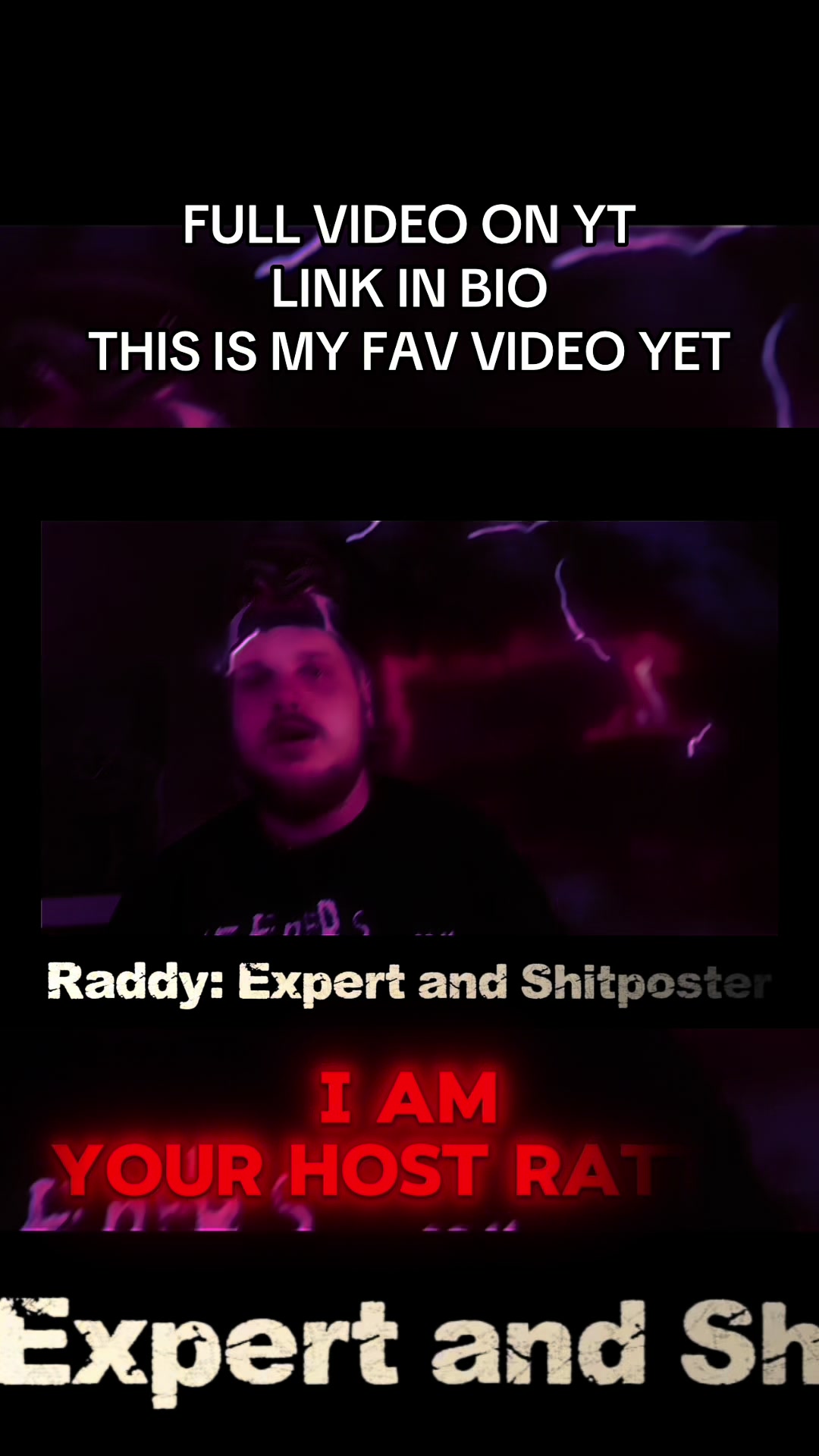 @raddyaura