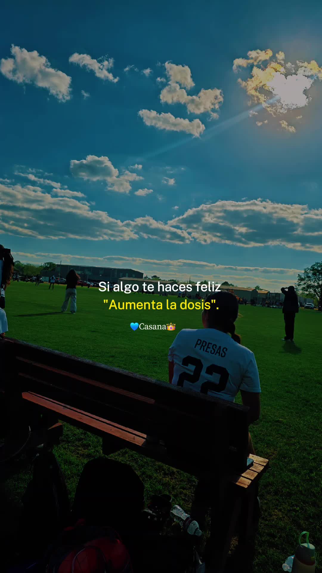 @Cami💛Gaby💙