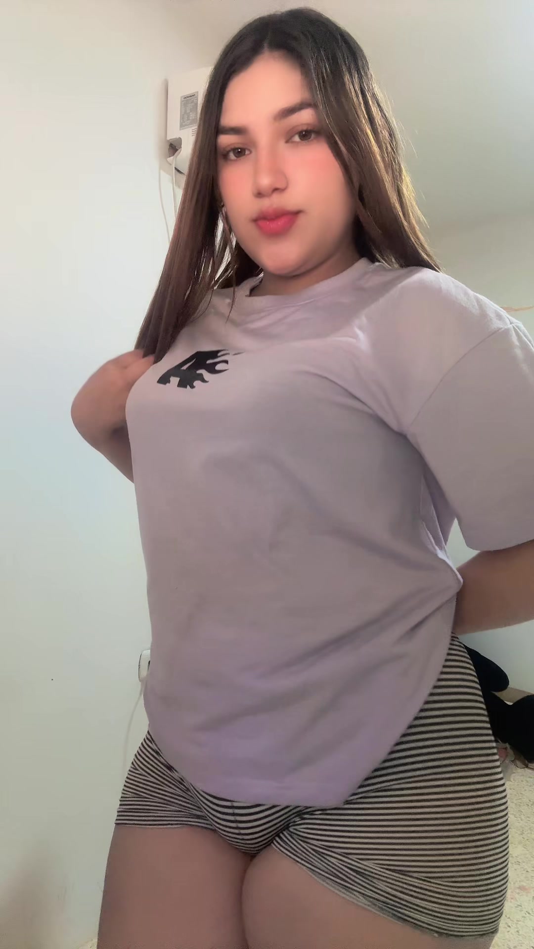 @Victoria 🇲🇽