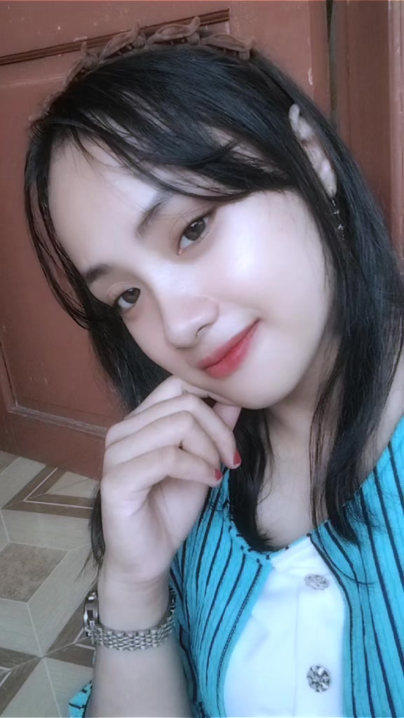 @N0Ng💗