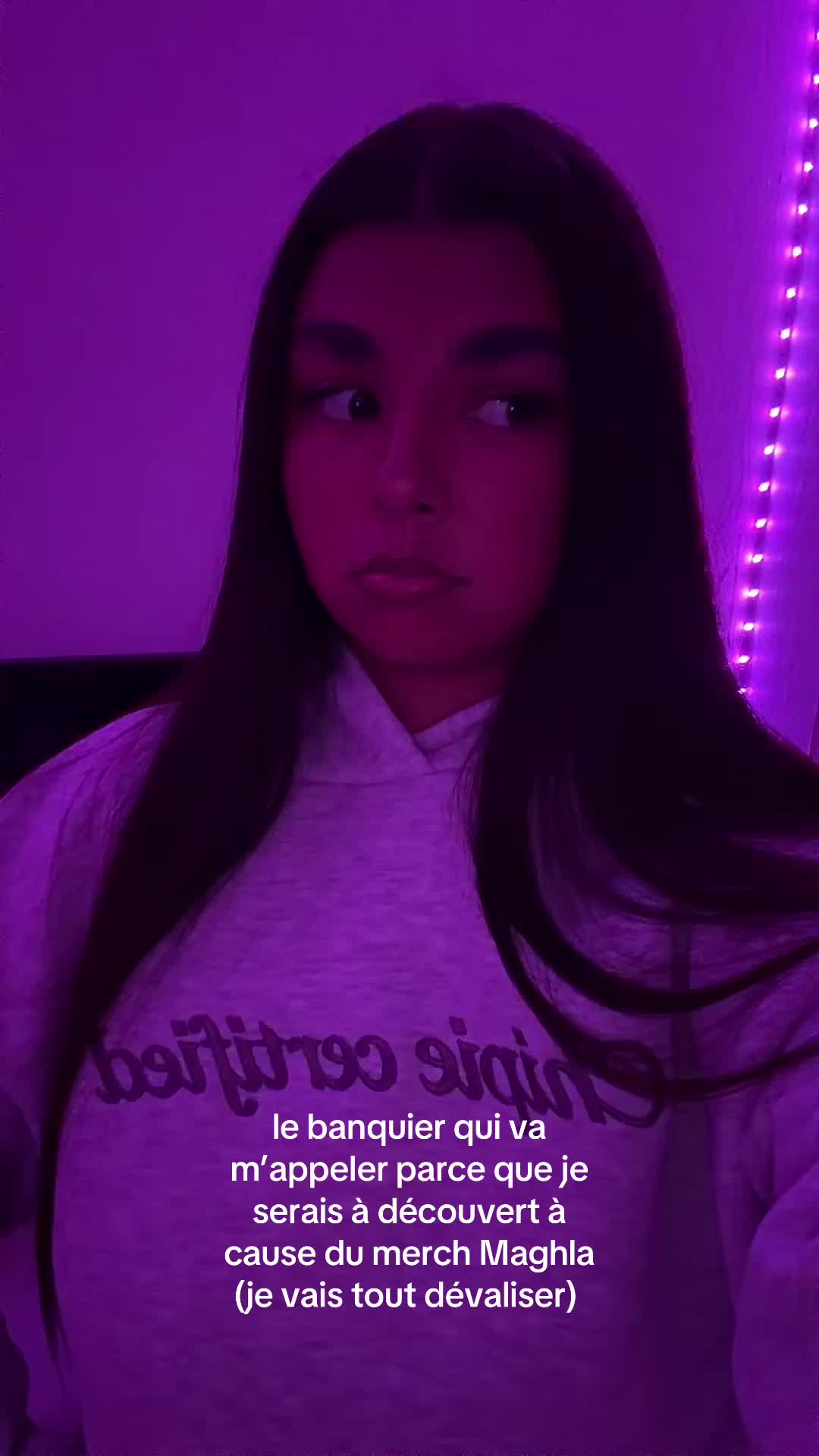 @maghlafp