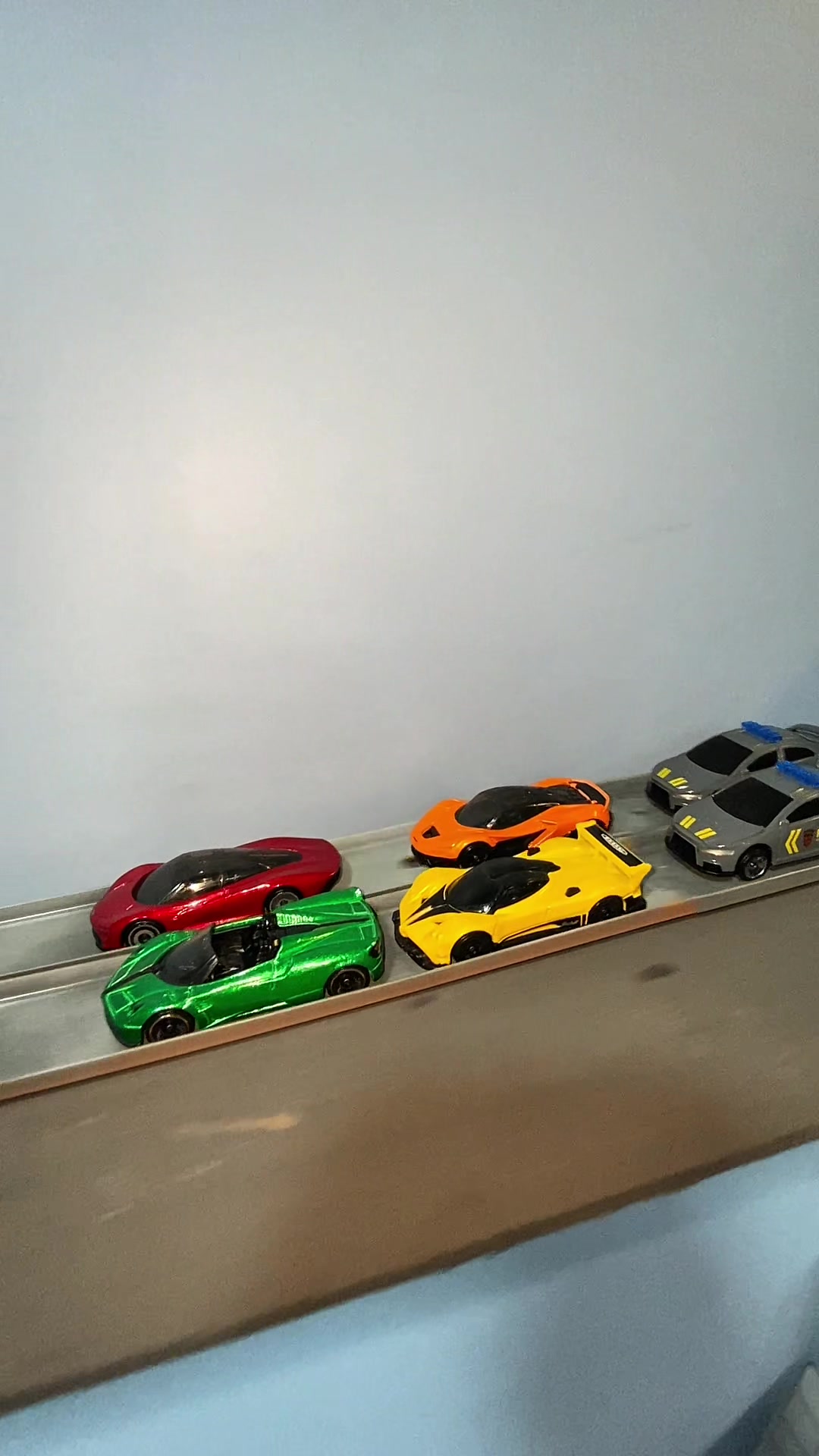 @Tams Diecast