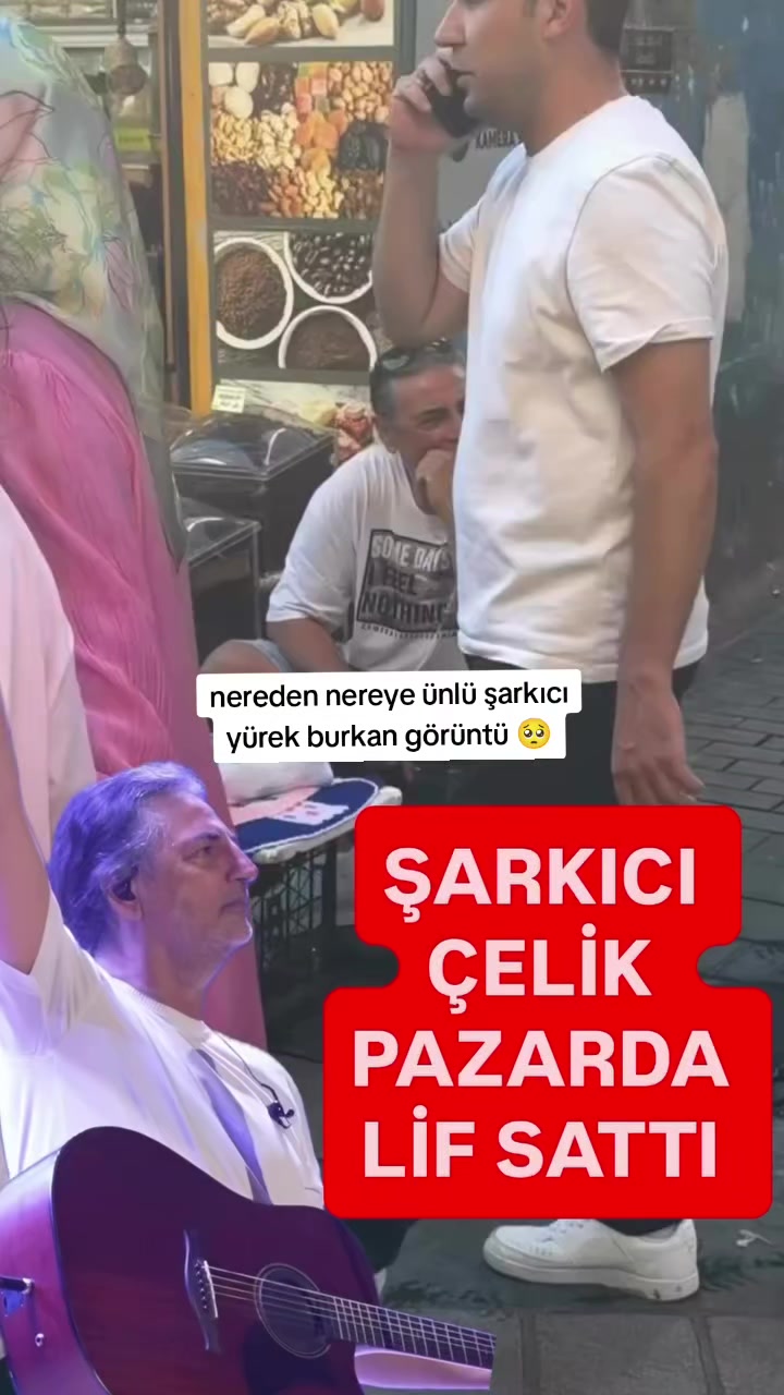 @erzel073