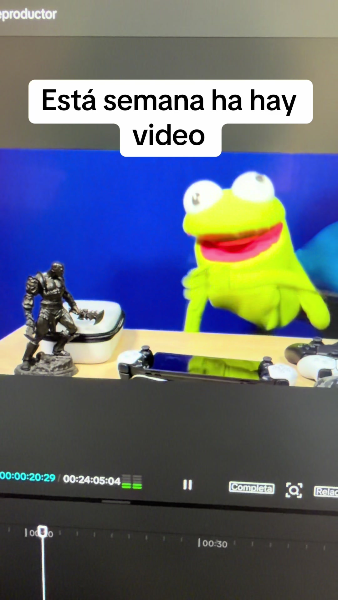 @ribitfrog
