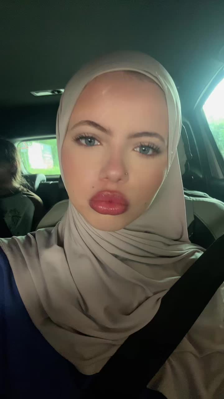 @🪽