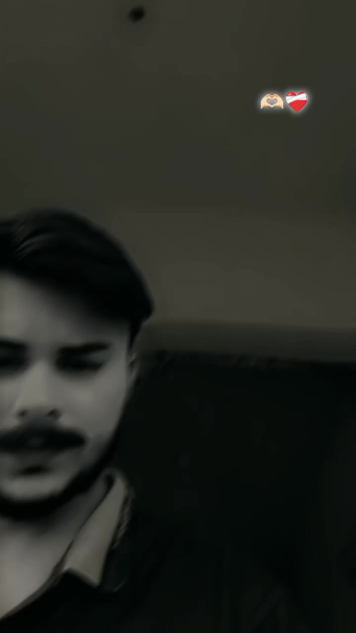 @🕷️