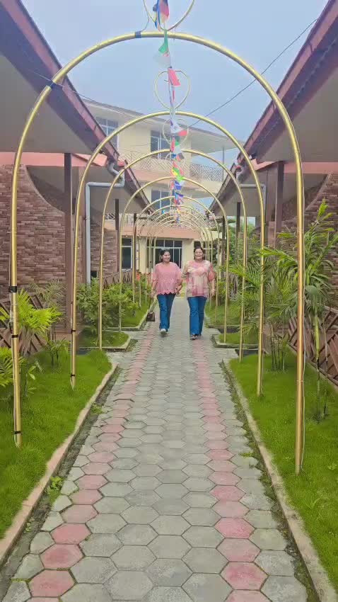 @Pratima