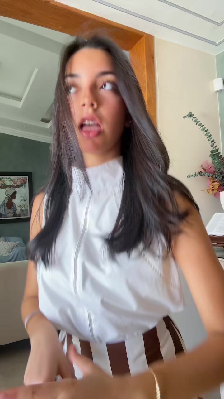 @diana lucia g