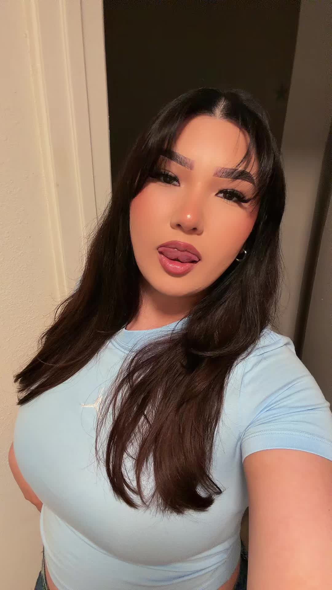 @jen💕