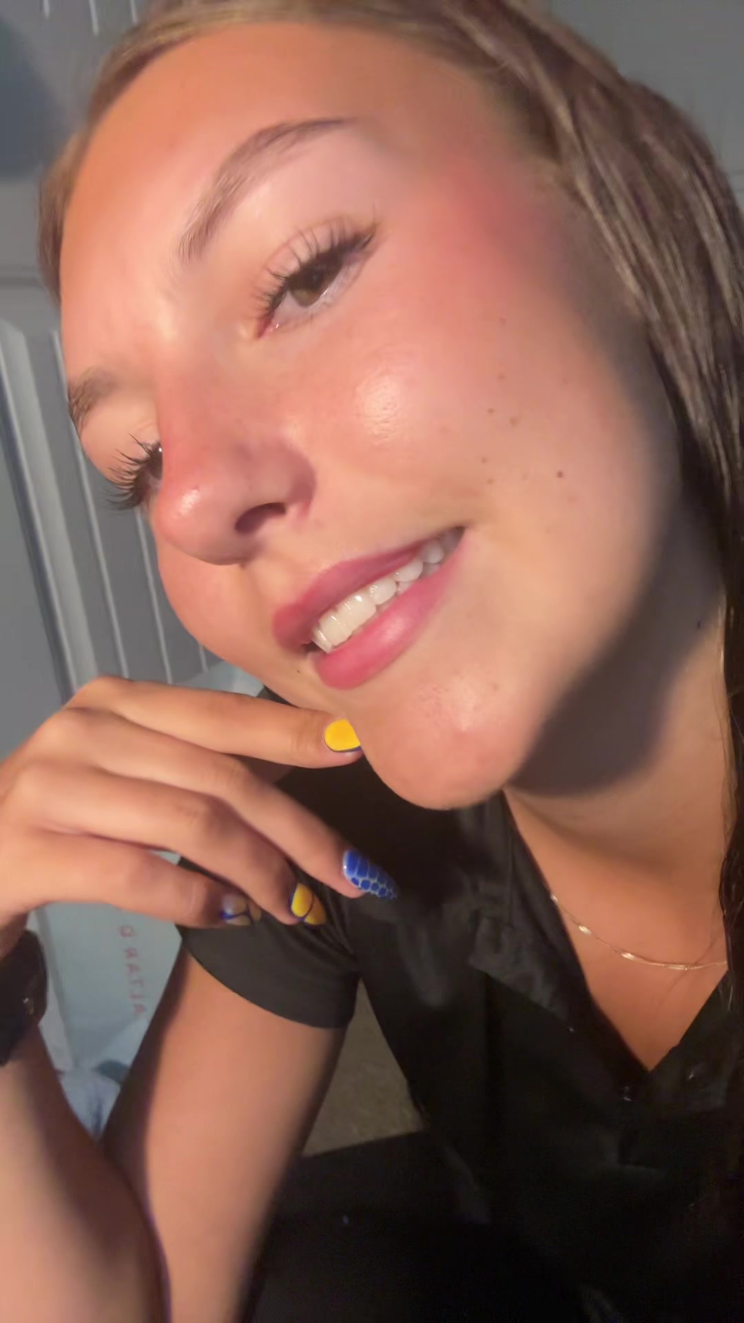 @danica