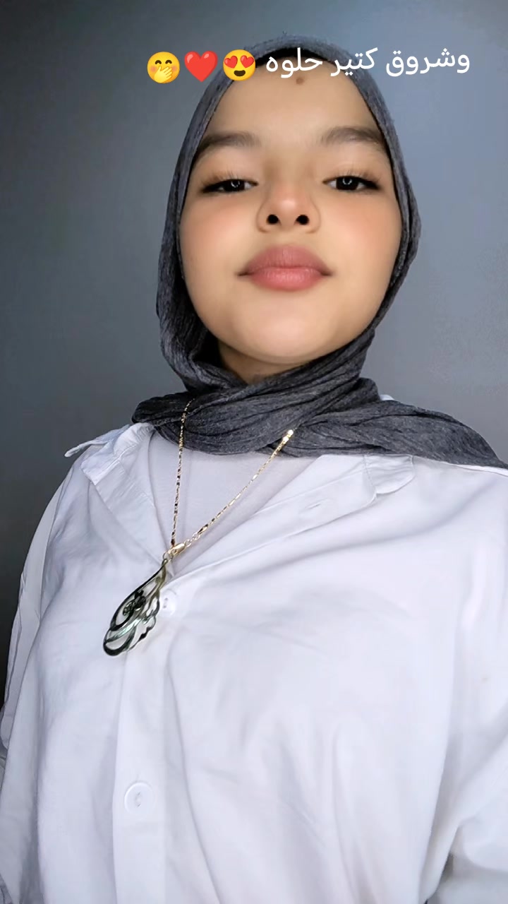 @shorouq_princess