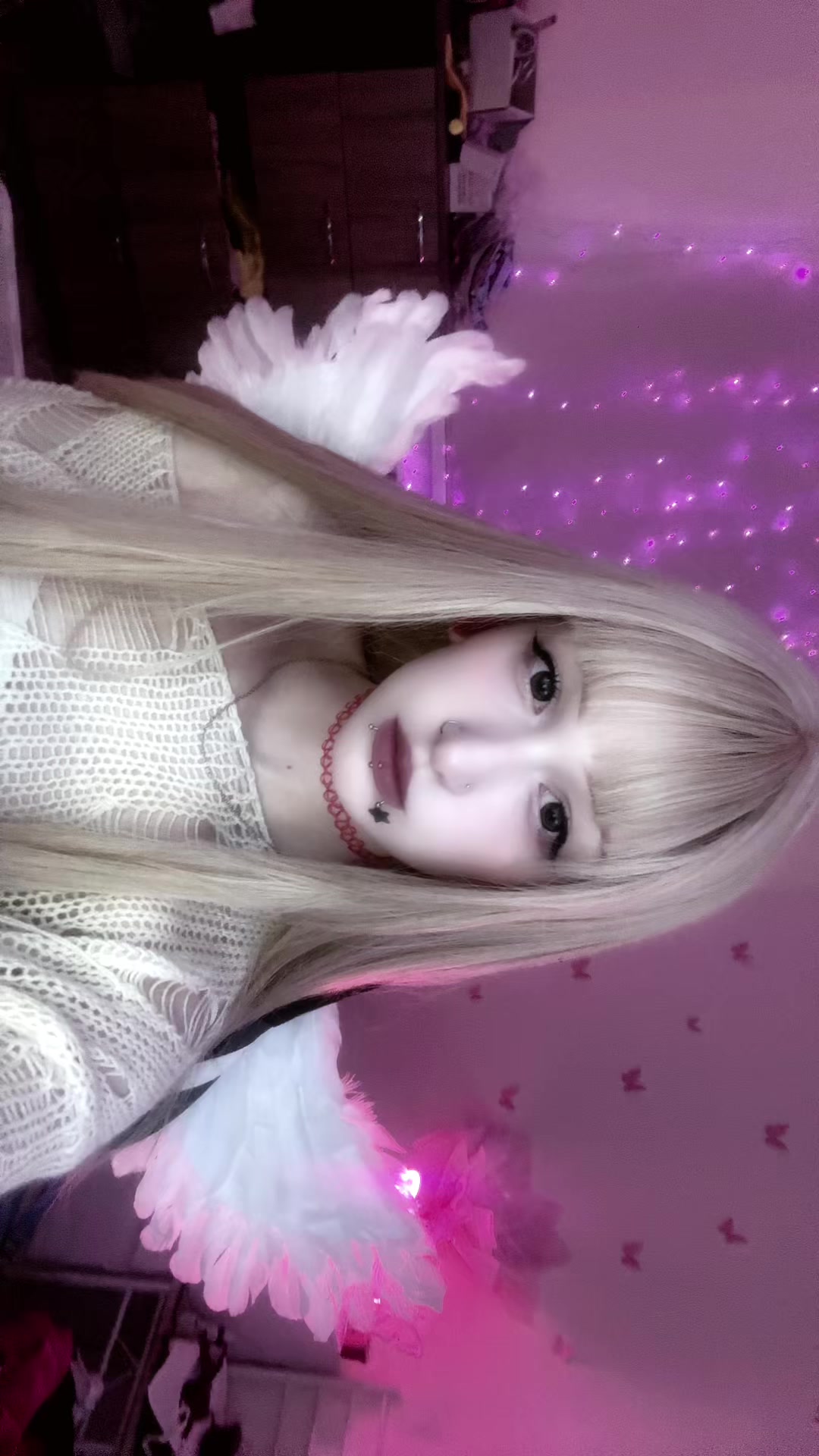 @reymiri💢
