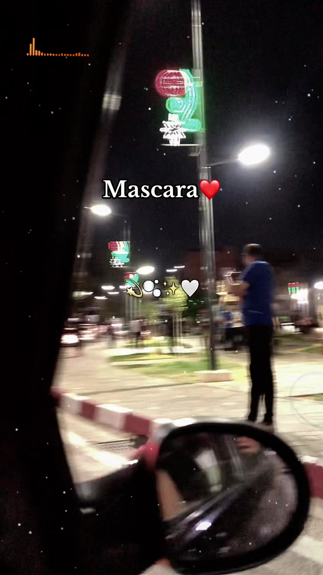 @yasarou08