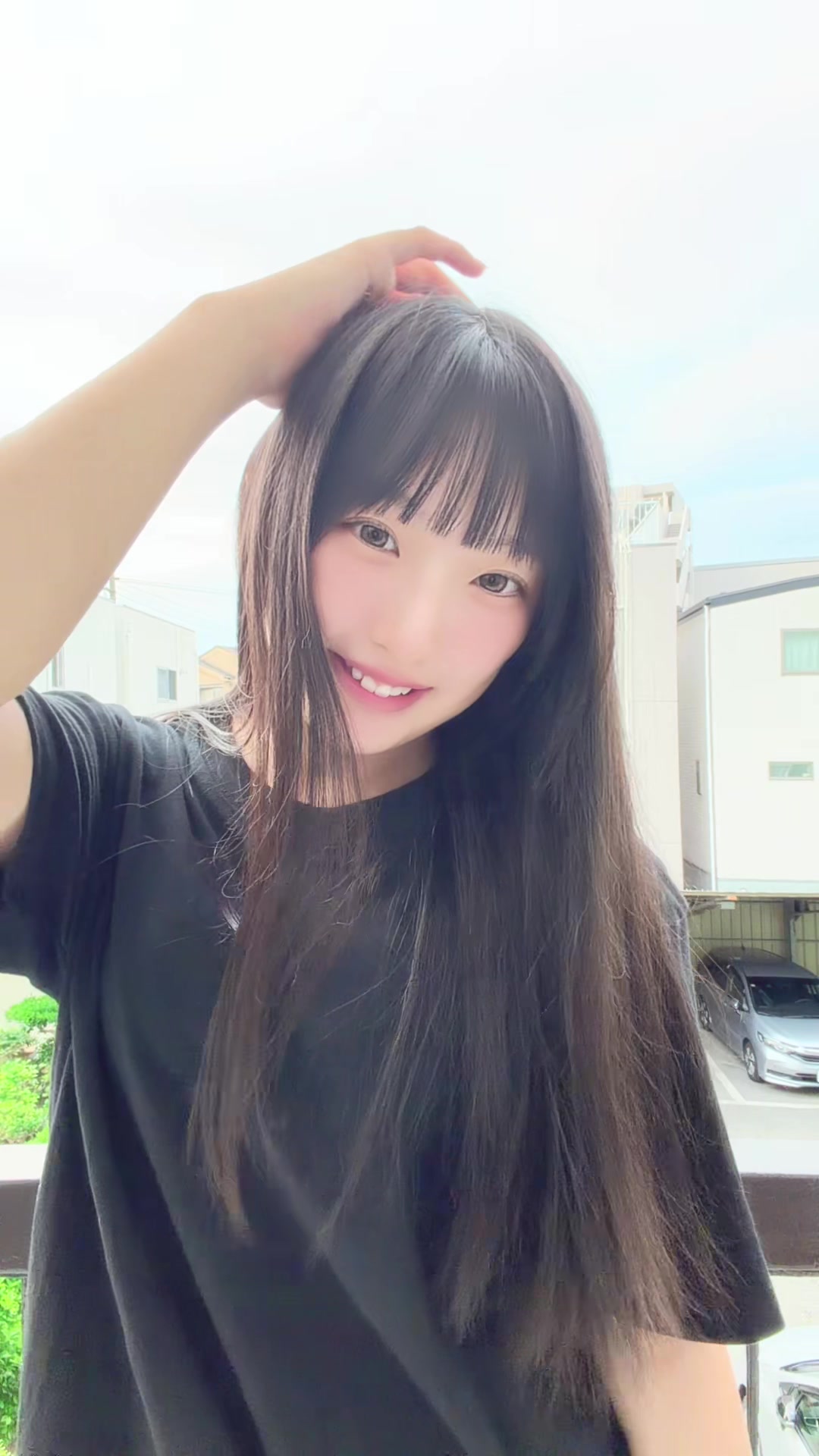 @唯花🌺🌻
