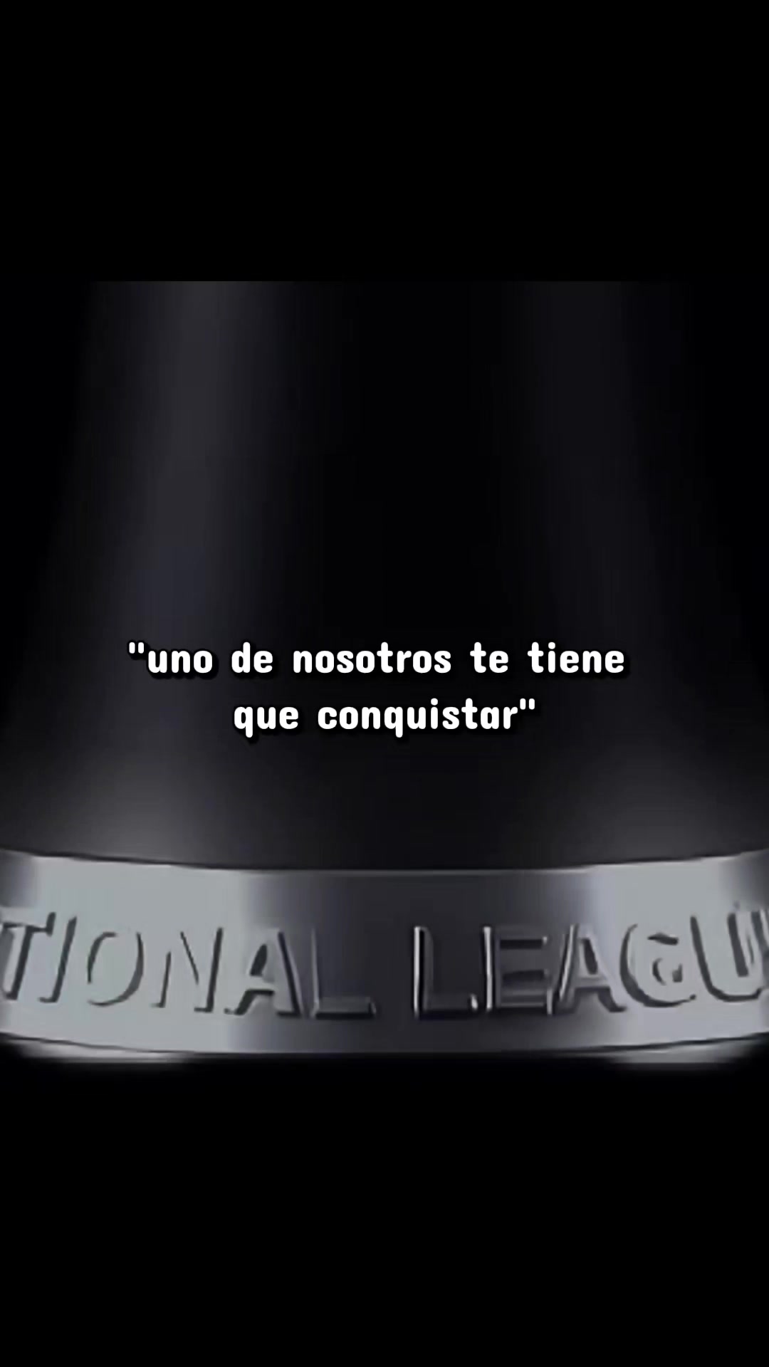 @Enrique Quicaño