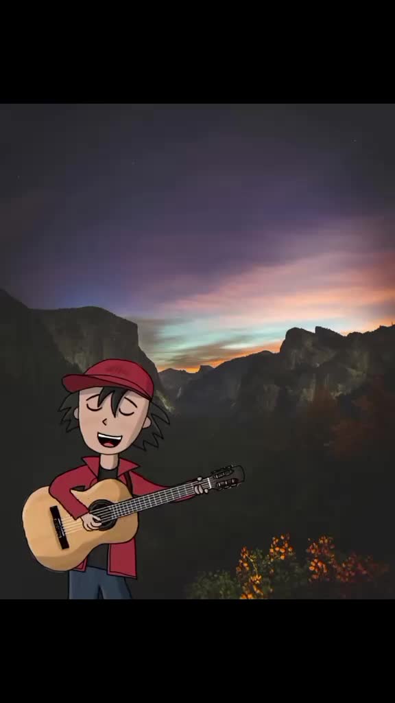 @Ataull)(2008)(๐๐ฅฒ)(๐โค๏ธ๐ค๐ฅฐ)