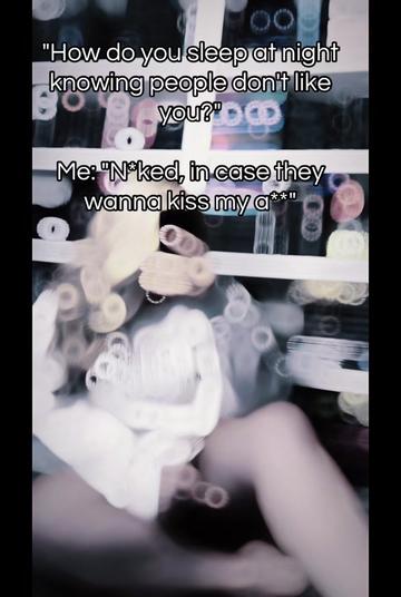 @Reading4_Ash