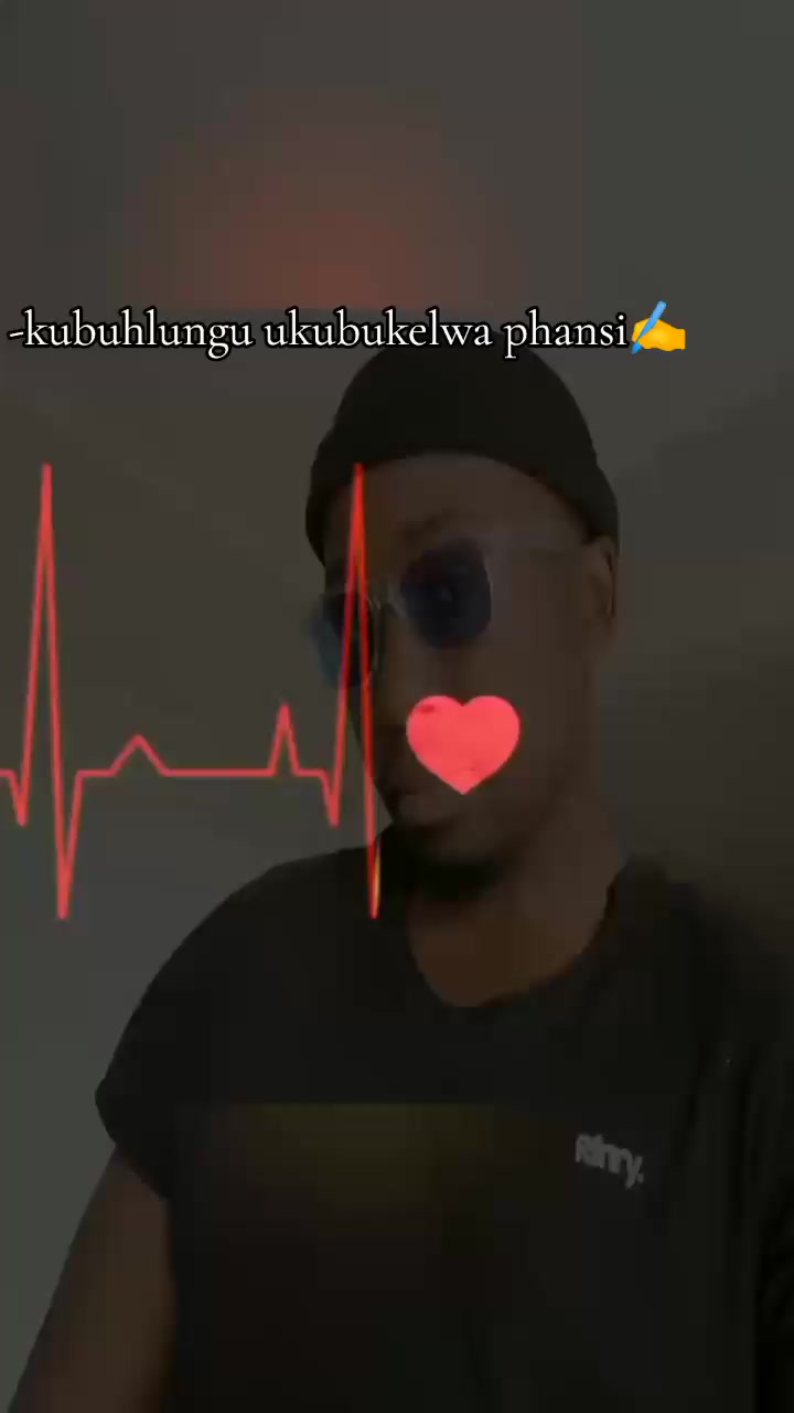 @sbonelo