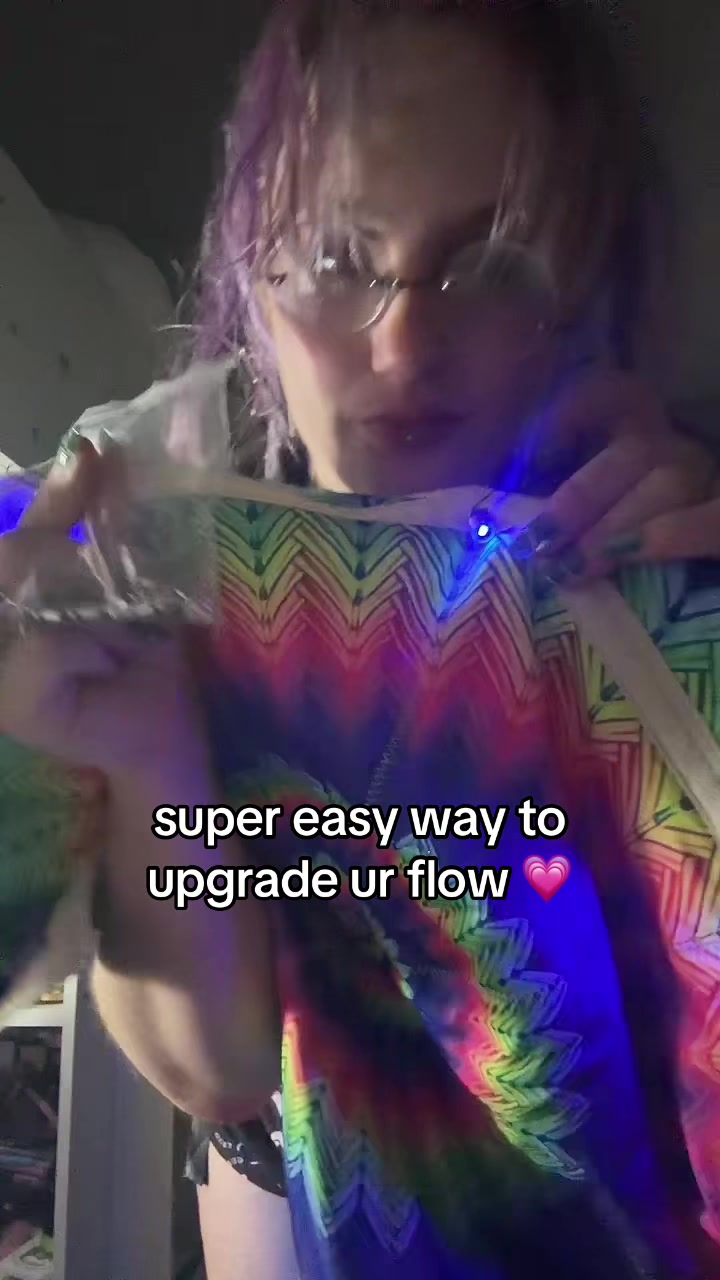 @zoe