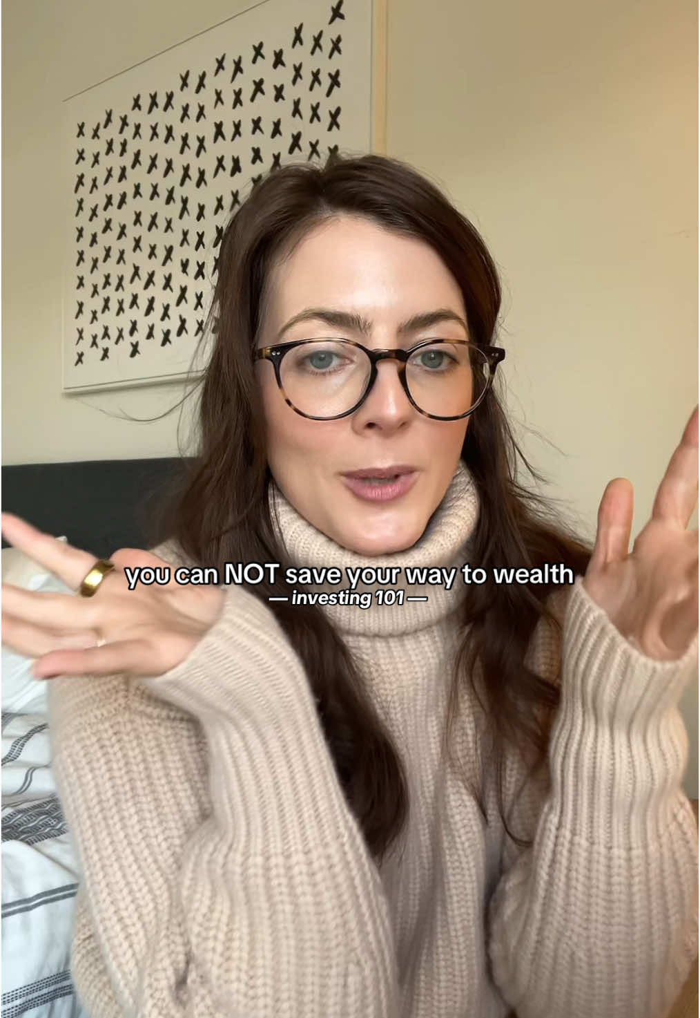 @Leona | Travel + Money