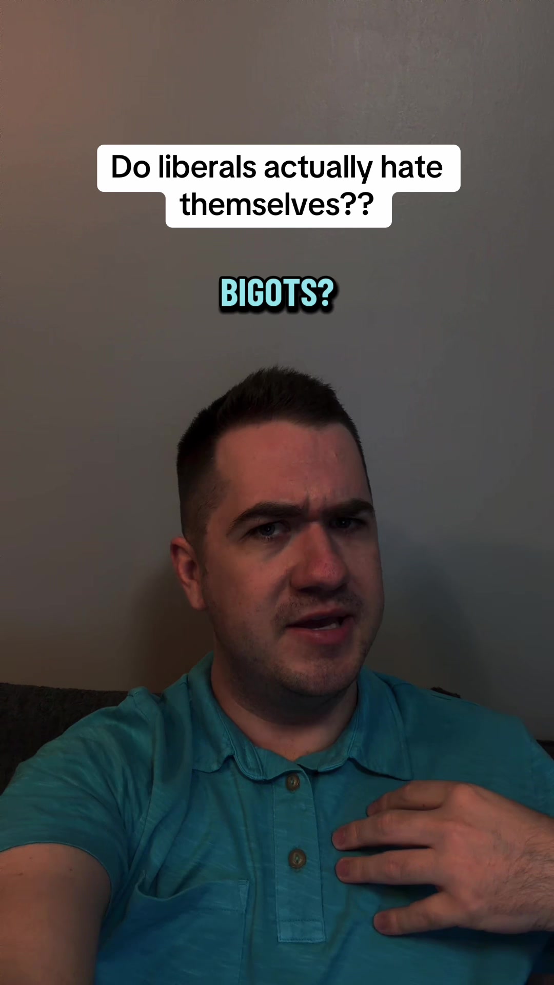 @zackheeter