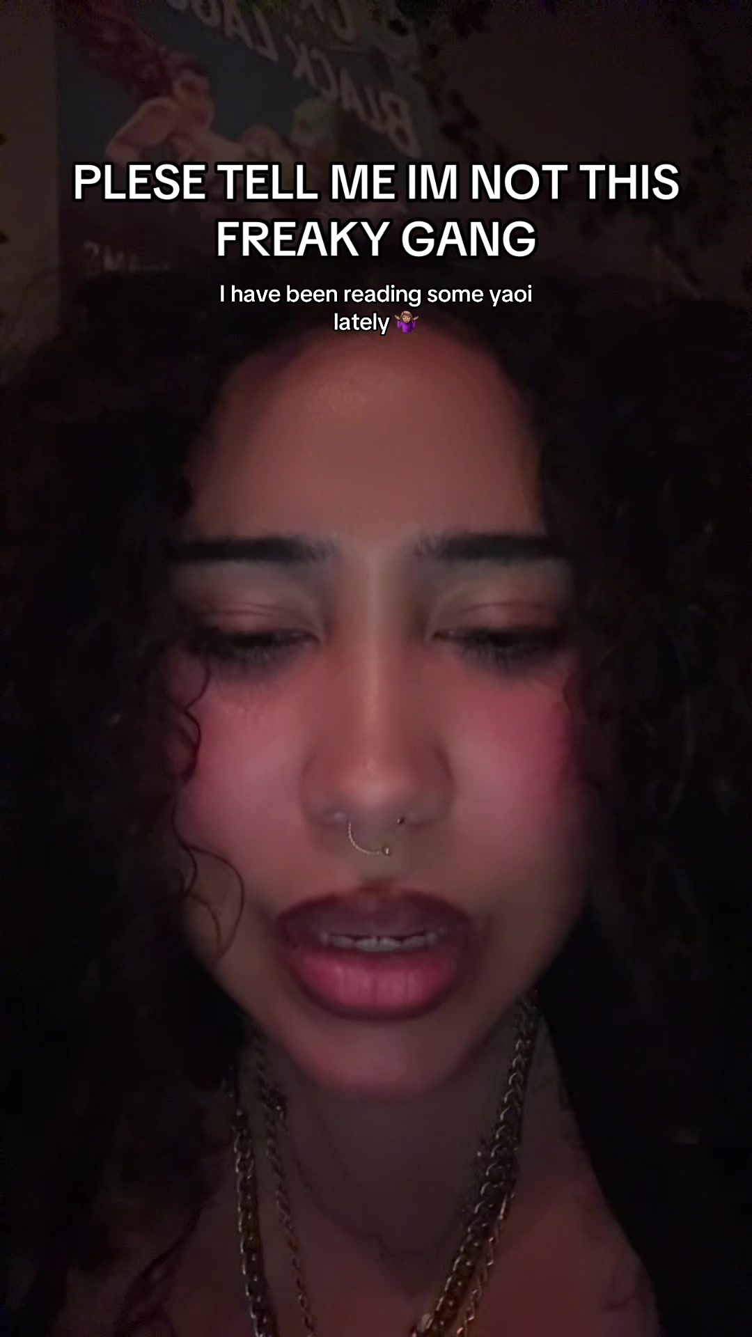@GoofyGooner