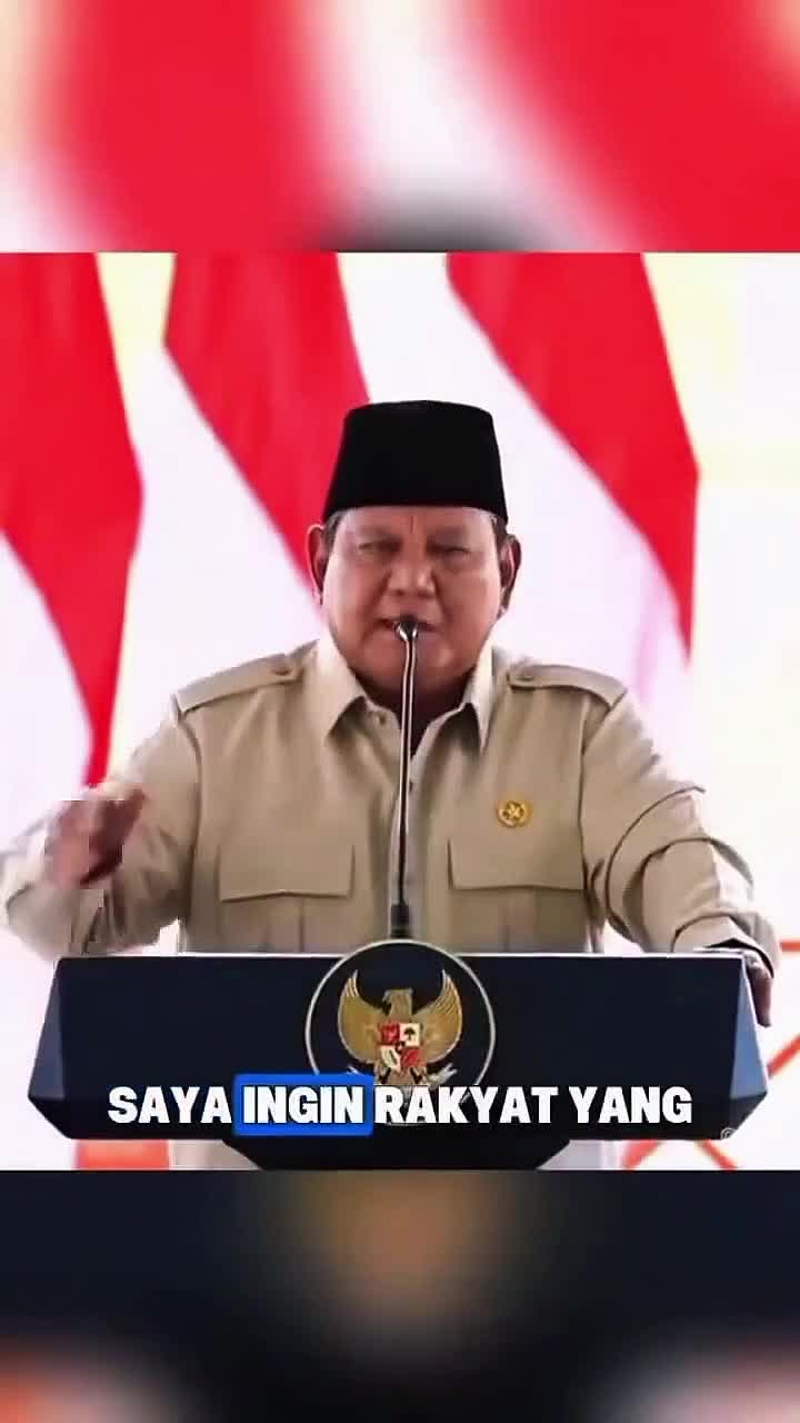 @arlyn kaley
