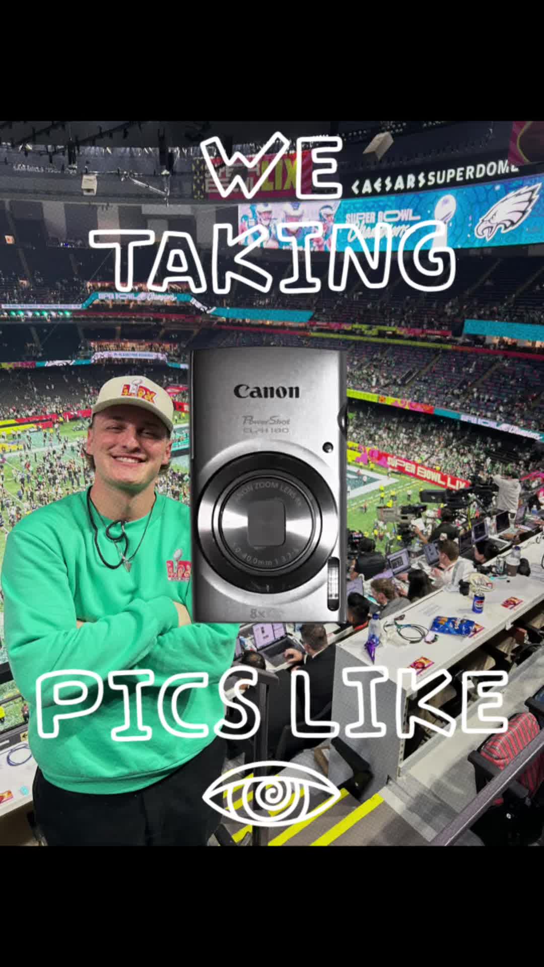 @Nick_conti