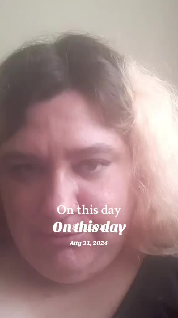 @DemonQueenReaper