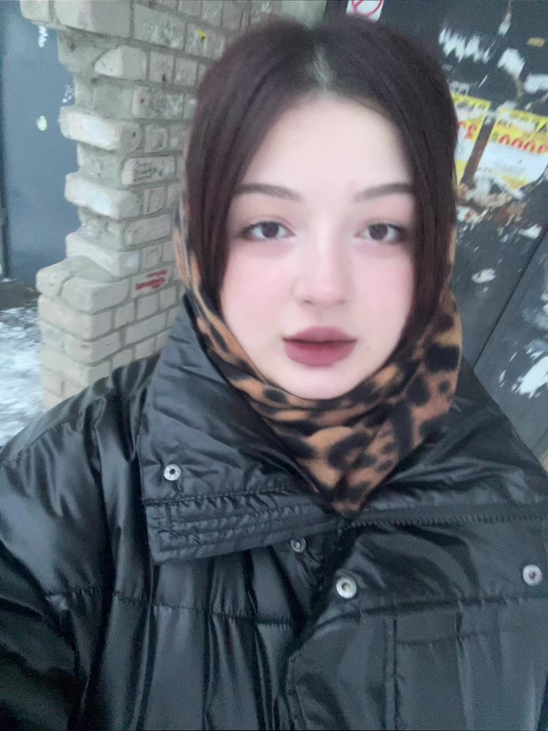 @karzina