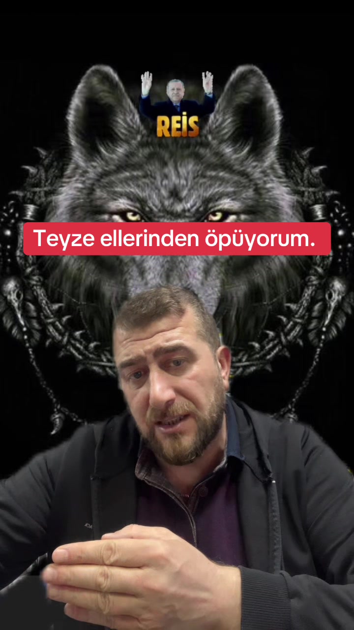 @K&ouml;ksal_uzun_61_54 🇹🇷🇦🇿⚓️