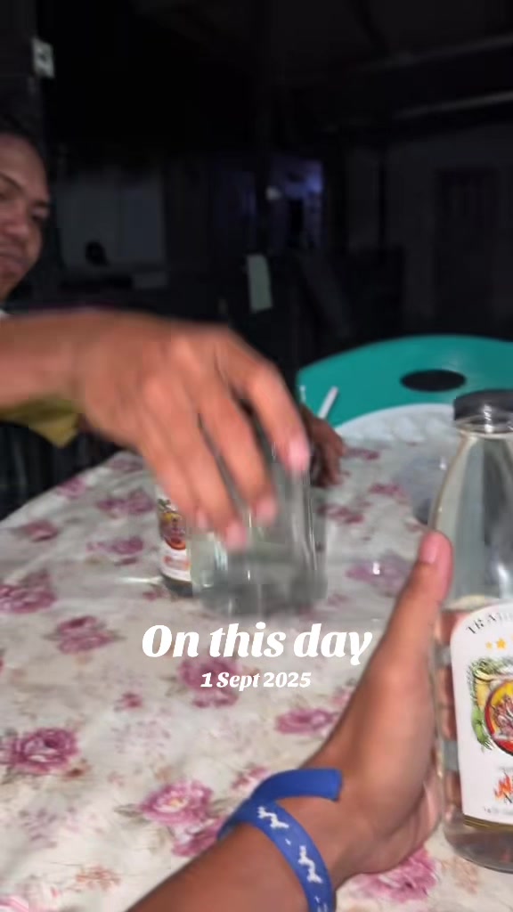 @Dj_Jecky🫵🏻🔥🇹🇱🤫