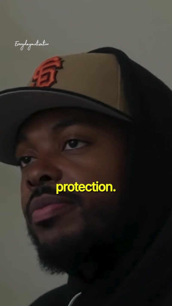 @Everyday motivation