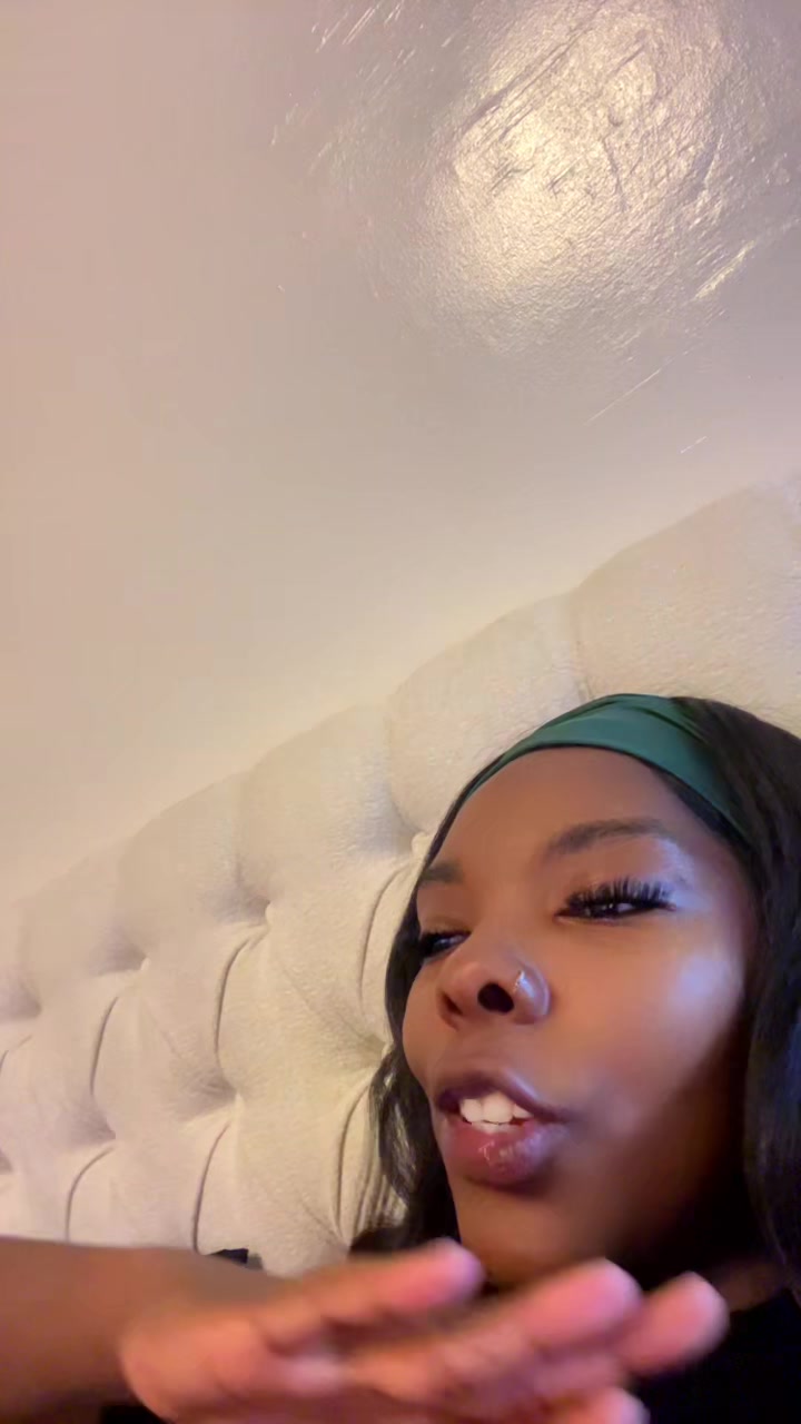 @simonelove