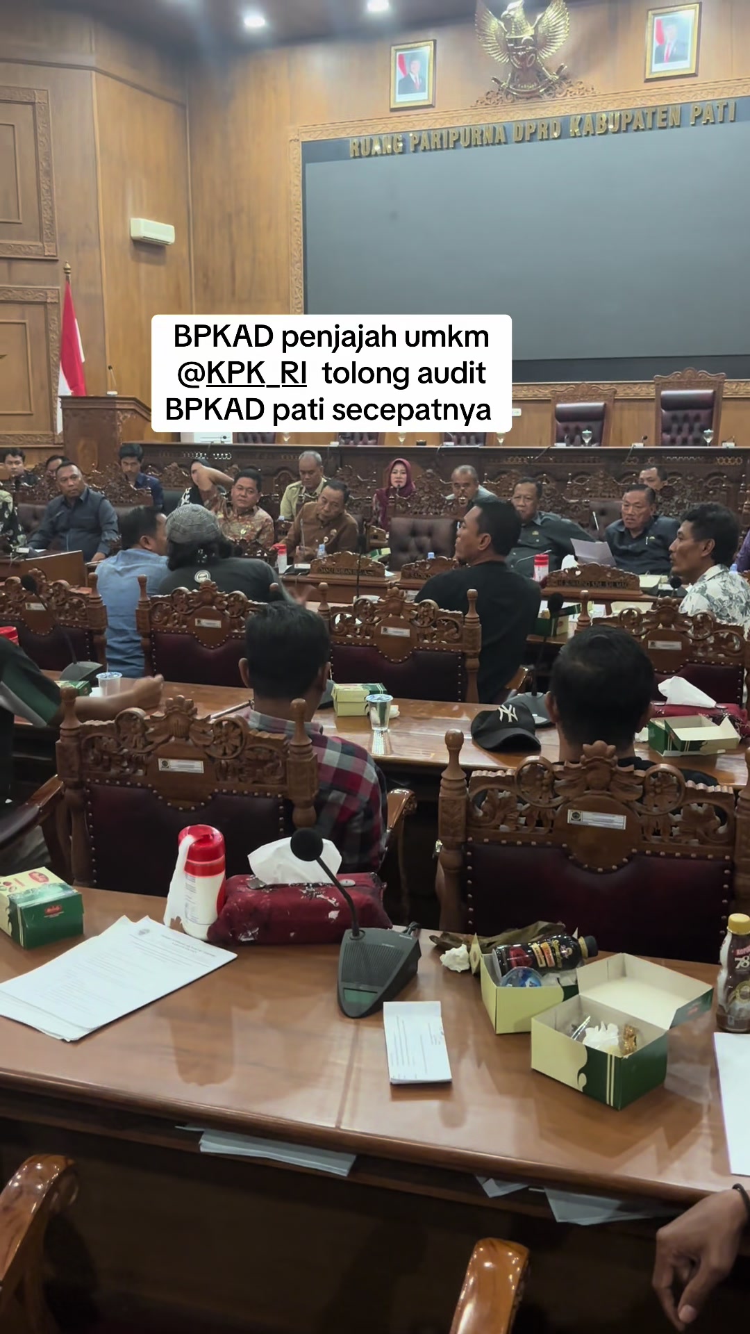 @Paijan Jawi
