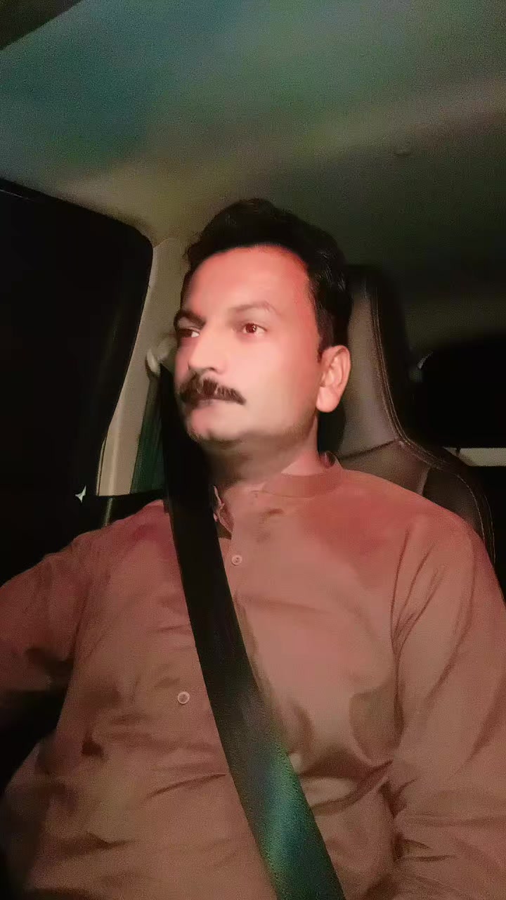 @Mian Rashid